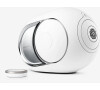 DEVIALET - Phantom I ( 103dB Light Chrome ) (ZM610)