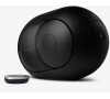 DEVIALET - Phantom I ( 103dB Matte Black ) (ZM615)