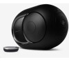 DEVIALET - Phantom I ( 108dB Dark Chrome ) (MM615)