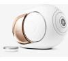 DEVIALET - Phantom I ( 108dB Gold ) (MM611)