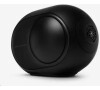 DEVIALET - Phantom II ( 95dB Matte Black ) (PA515)