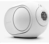 DEVIALET - Phantom II ( 95dB Iconic White ) (PA511)