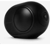 DEVIALET - Phantom II ( 98dB Matte Black ) (HW515)