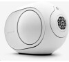 DEVIALET - Phantom II ( 98dB Iconic White ) (HW511)