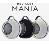 DEVIALET - MANIA Light Grey (ER324)