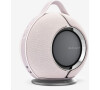 DEVIALET - Mania Sunset Rose (AV089)