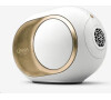 DEVIALET - Phantom II ( 98dB Opera de Paris ) (GG874)