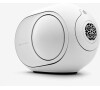 DEVIALET - Phantom I ( 103dB Custom WHITE b2b ) (YW161)