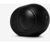DEVIALET - Phantom I ( 103dB Custom BLACK b2b ) (NK093)