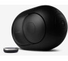 DEVIALET - Phantom I ( 108dB Custom BLACK b2b ) (LM703)