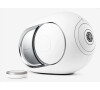 DEVIALET - Phantom II ( Hotel Iconic White b2b ) (HX322)