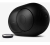 DEVIALET - Phantom II ( Custom Matte Black b2b ) (KM644)