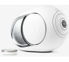 DEVIALET - Phantom II ( Custom Iconic White b2b ) (KM643)