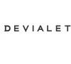 DEVIALET - Care Warranty - Phantom I (XW107)
