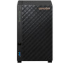 Drivestor 2 Lite-AS1102TL