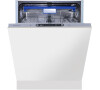 Myčka Philco PD 1466 CBIT