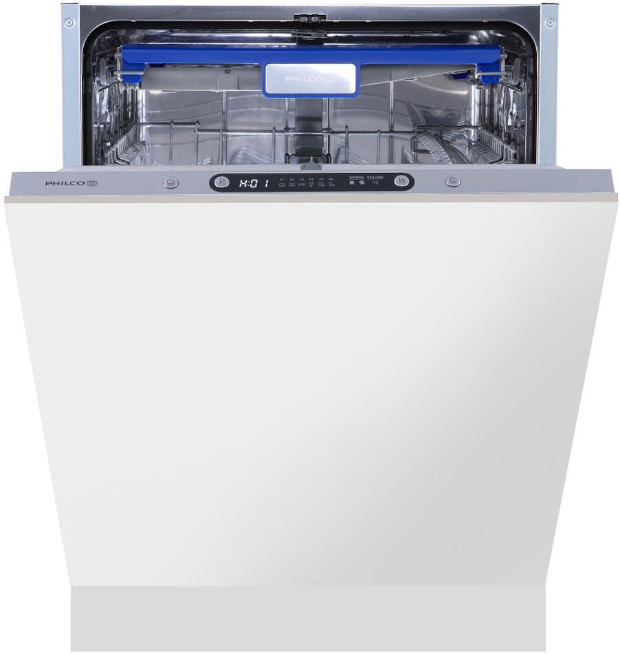 Myčka Philco PD 1466 CBIT