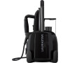 Parní generátor Laurastar LIFT Plus ultimate black