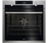 Trouba AEG BCE455351M