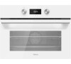 HLC 8400 WH TEKA (111130002)