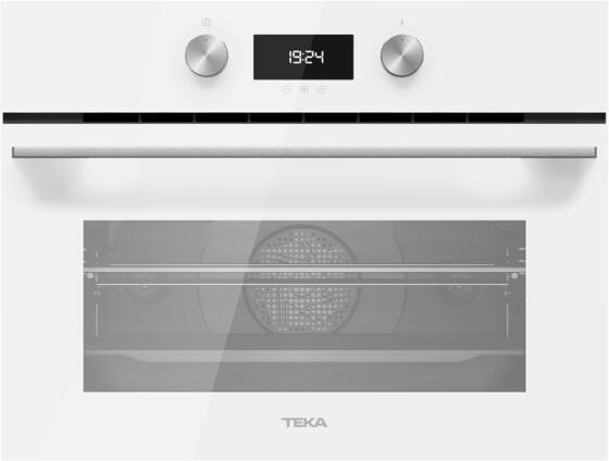 HLC 8400 WH TEKA (111130002)
