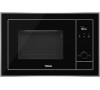 Teka ML 820 BIS BX