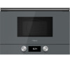 Teka ML 8220 BIS L ST