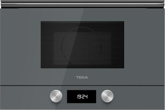 ML 8220 BIS L ST TEKA (112030002)