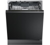 Teka DFI 76950