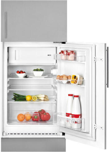 RSR 41150 FI EU TEKA (113470012)