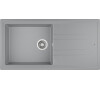 Teka STONE 60 L-TG 1B 1D MG