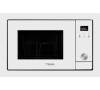 ML 8200 BIS W TEKA (112060002)
