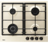 Teka GSC 64320 RBC VN OB (E4)