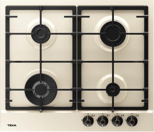 Teka GSC 64320 RBC VN OB (E4)