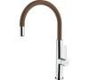 Teka FOT 995 LB