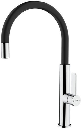 FOT 995 CB TEKA (116030023)