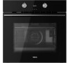 Trouba Teka HLB 8415 BX
