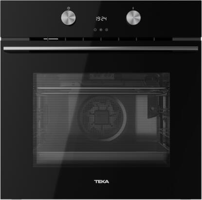 Trouba Teka HLB 8415 BX