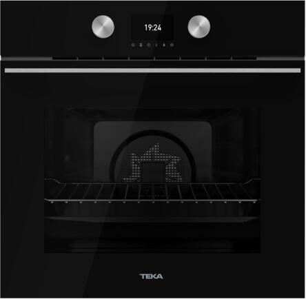 Trouba Teka HLB 8600 BK