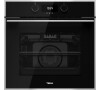 Trouba Teka HLB 840 BX