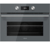 HLC 8400 ST TEKA (111130004)