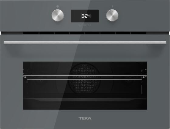 HLC 8400 ST TEKA (111130004)