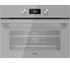 HLC 8400 SM TEKA (111130005)