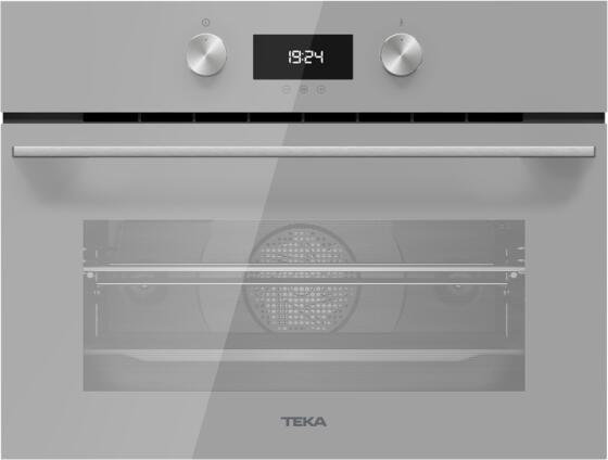 HLC 8400 SM TEKA (111130005)