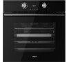 Trouba Teka HLB 8550 SC BK