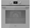 Trouba Teka HLB 8600 SM