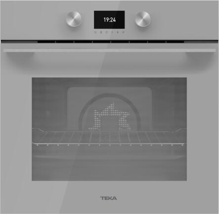 Trouba Teka HLB 8600 SM