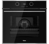 Trouba Teka HLB 860 BX