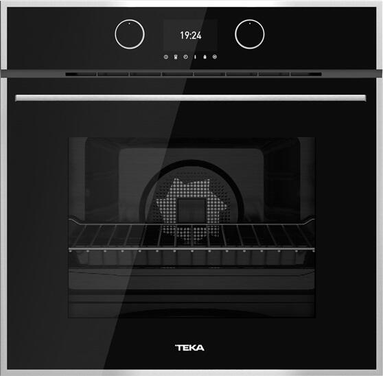 Trouba Teka HLB 860 BX