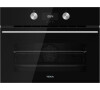Trouba Teka HLC 8400 BK